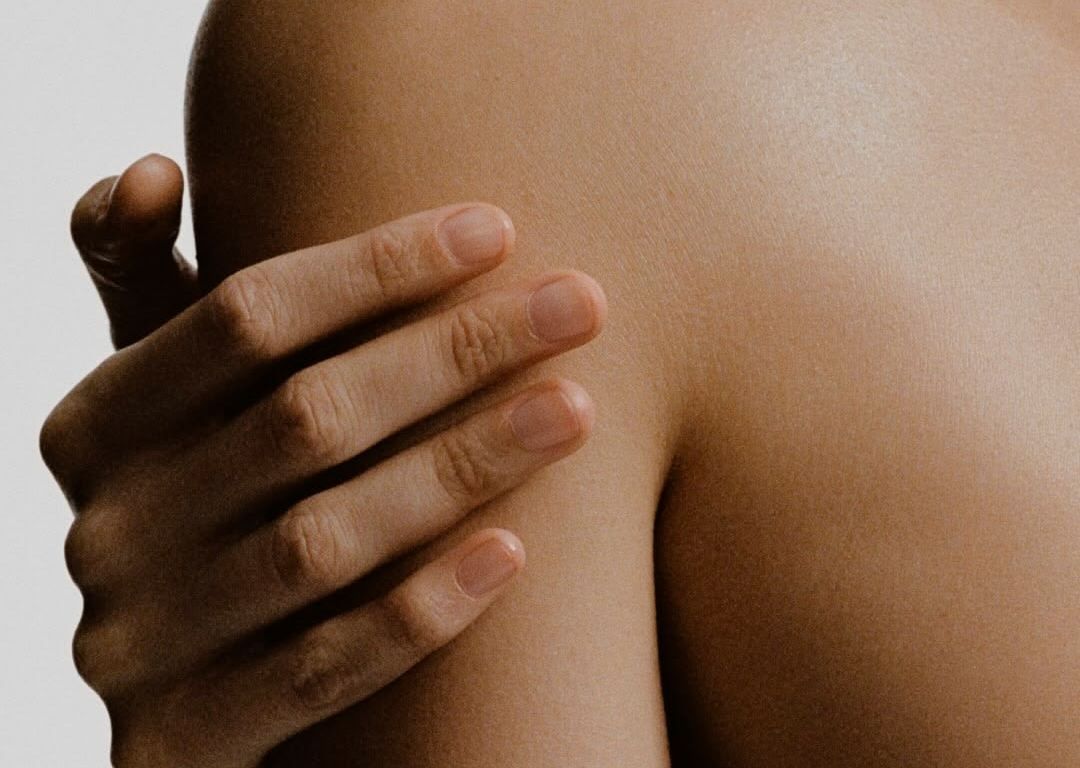 Seborrhoea Treatment at ELEMENTAL Day Surgical Center, Dubai
