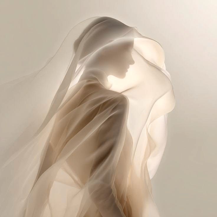 Breast reduction at ELEMENTAL Day Surgical Center, Jumeirah 1, Dubai
