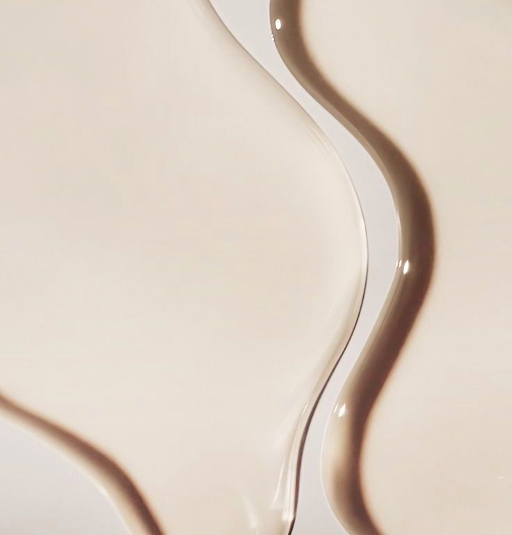 Collagen Stimulation at ELEMENTAL Day Surgical Center, Jumeirah 1, Dubai