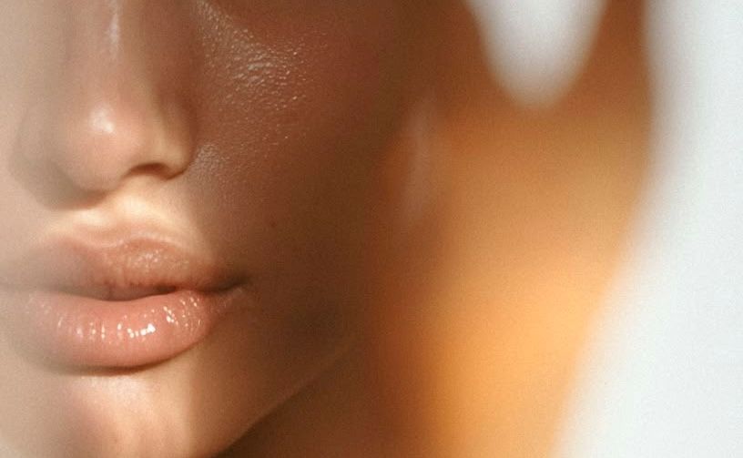 Platelet-Rich Plasma Therapy at ELEMENTAL Day Surgical Center, Jumeirah 1, Dubai