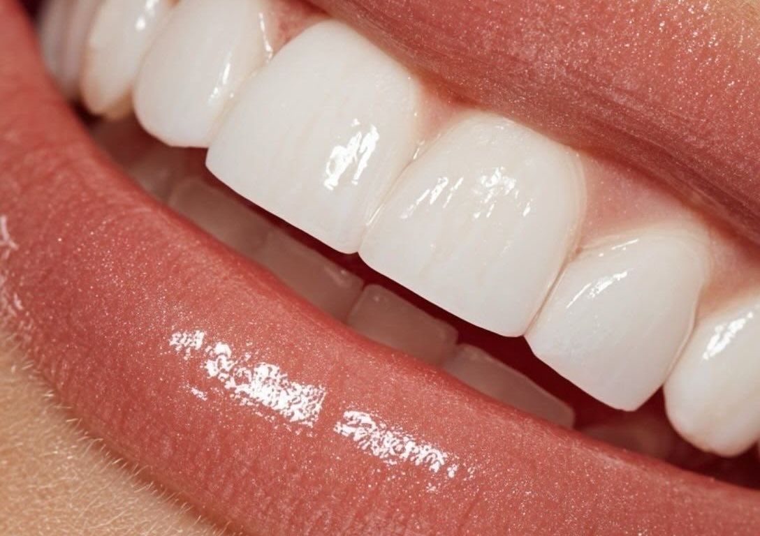 Veneers and Smile Design at ELEMENTAL Day Surgical Center, Dubai