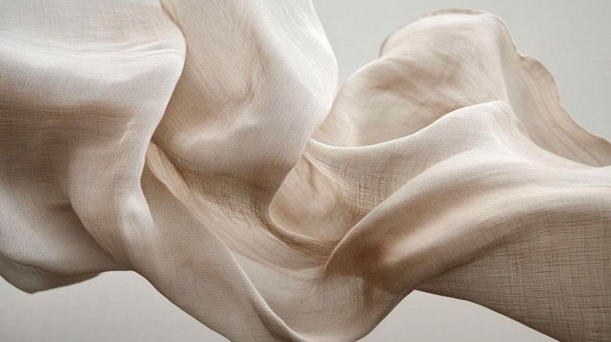 Body Contouring at ELEMENTAL Day Surgical Center, Jumeirah 1, Dubai
